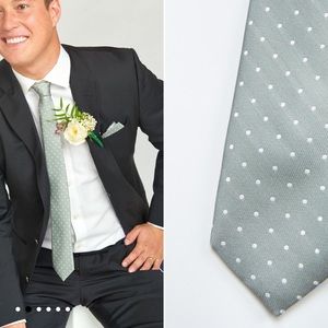 Men’s Tie